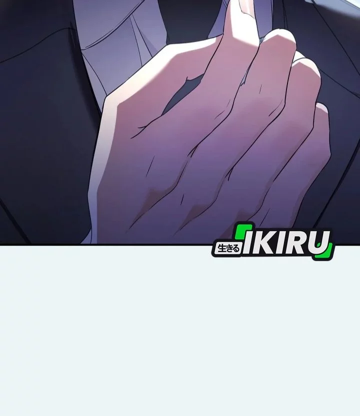 The Crazy Genius Composer Returns Chapter 73 Gambar 52