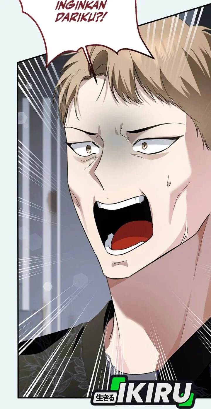 The Crazy Genius Composer Returns Chapter 73 Gambar 56