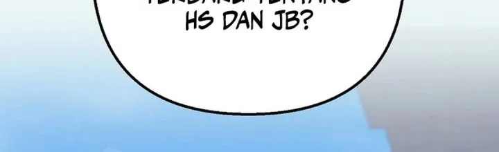 The Crazy Genius Composer Returns Chapter 73 Gambar 58