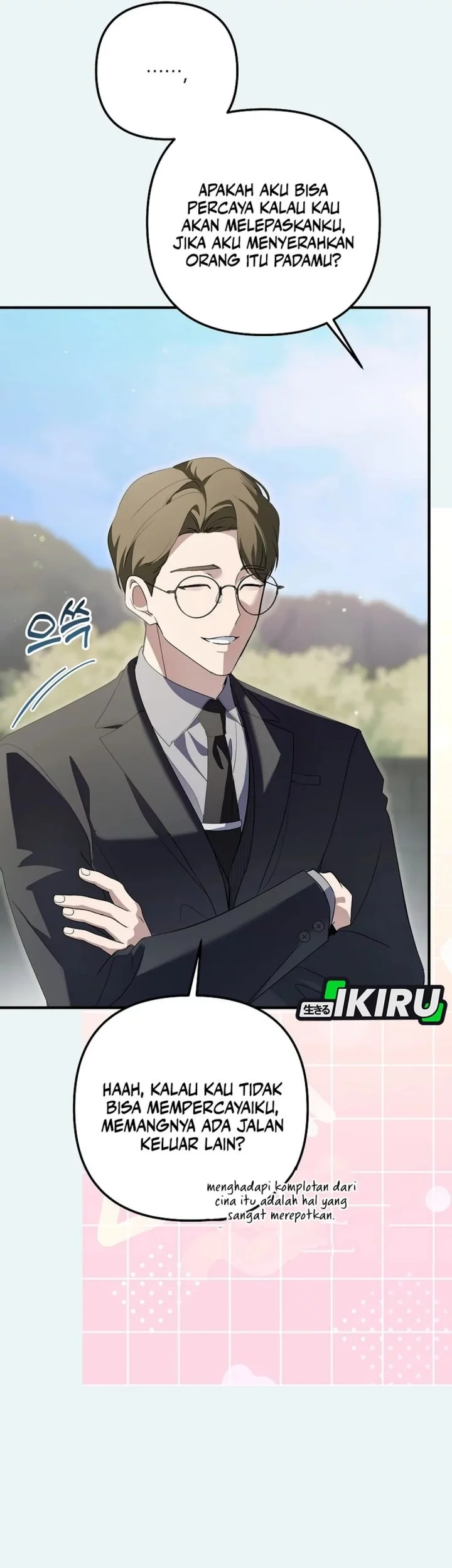 The Crazy Genius Composer Returns Chapter 73 Gambar 68