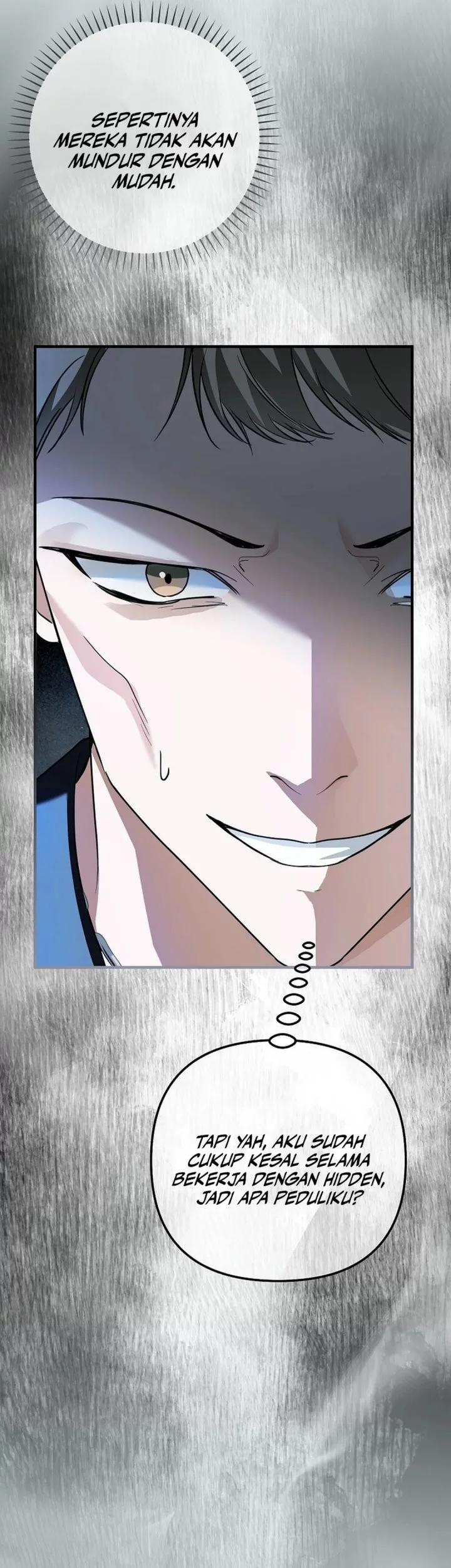 The Crazy Genius Composer Returns Chapter 73 Gambar 70