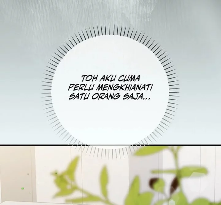 The Crazy Genius Composer Returns Chapter 73 Gambar 71