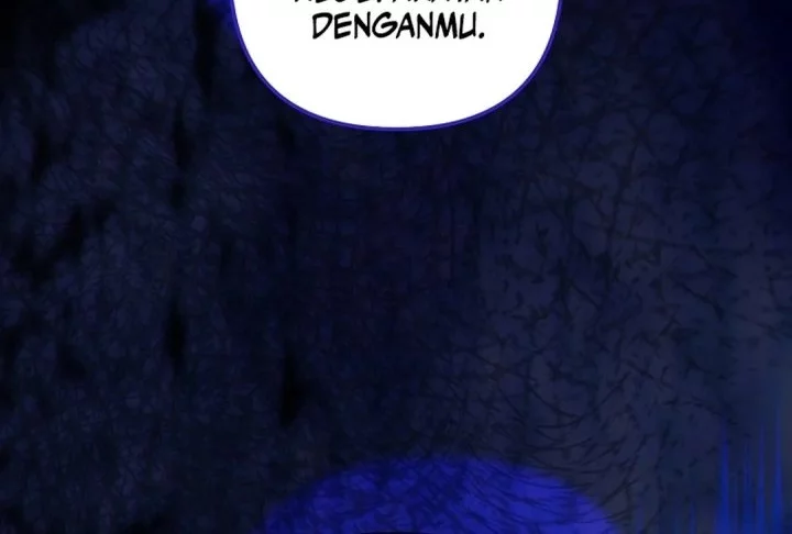The Crazy Genius Composer Returns Chapter 73 Gambar 76