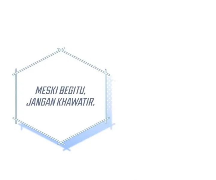 The Crazy Genius Composer Returns Chapter 73 Gambar 80