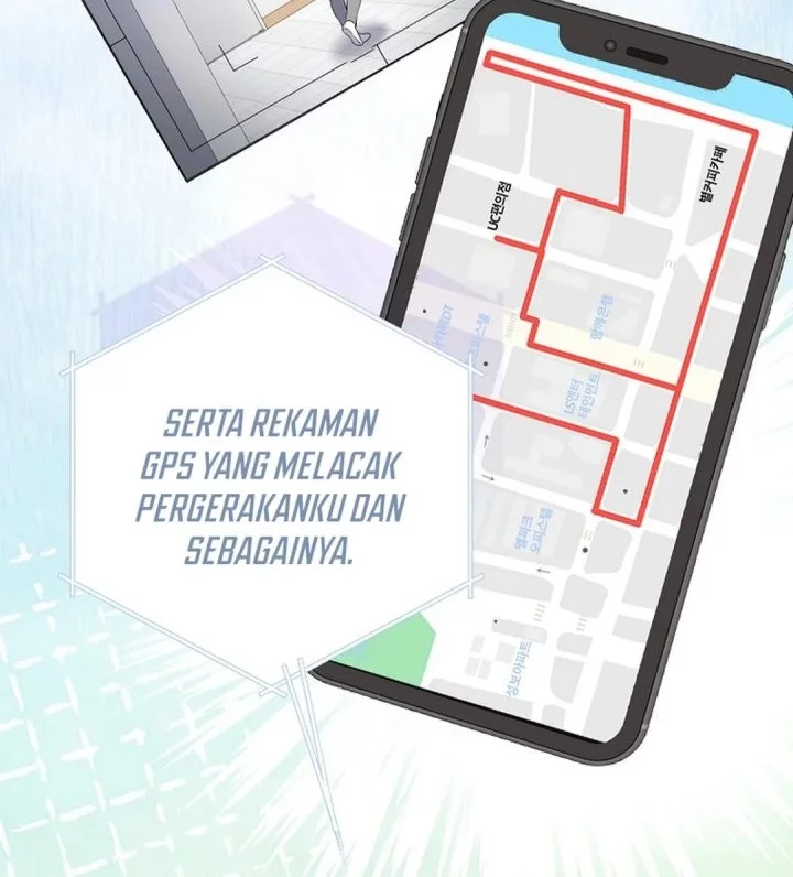 The Crazy Genius Composer Returns Chapter 73 Gambar 11