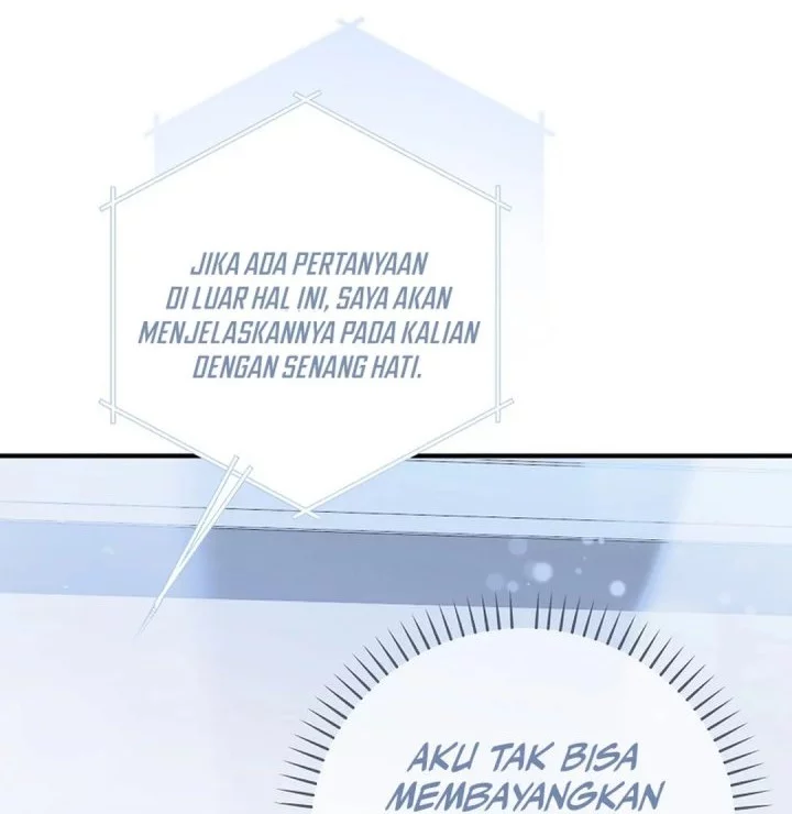 The Crazy Genius Composer Returns Chapter 73 Gambar 13