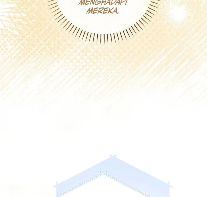 The Crazy Genius Composer Returns Chapter 73 Gambar 15