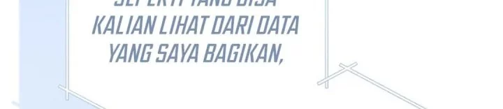 The Crazy Genius Composer Returns Chapter 73 Gambar 17