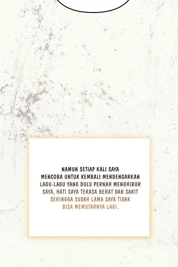 The Crazy Genius Composer Returns Chapter 74 Gambar 21