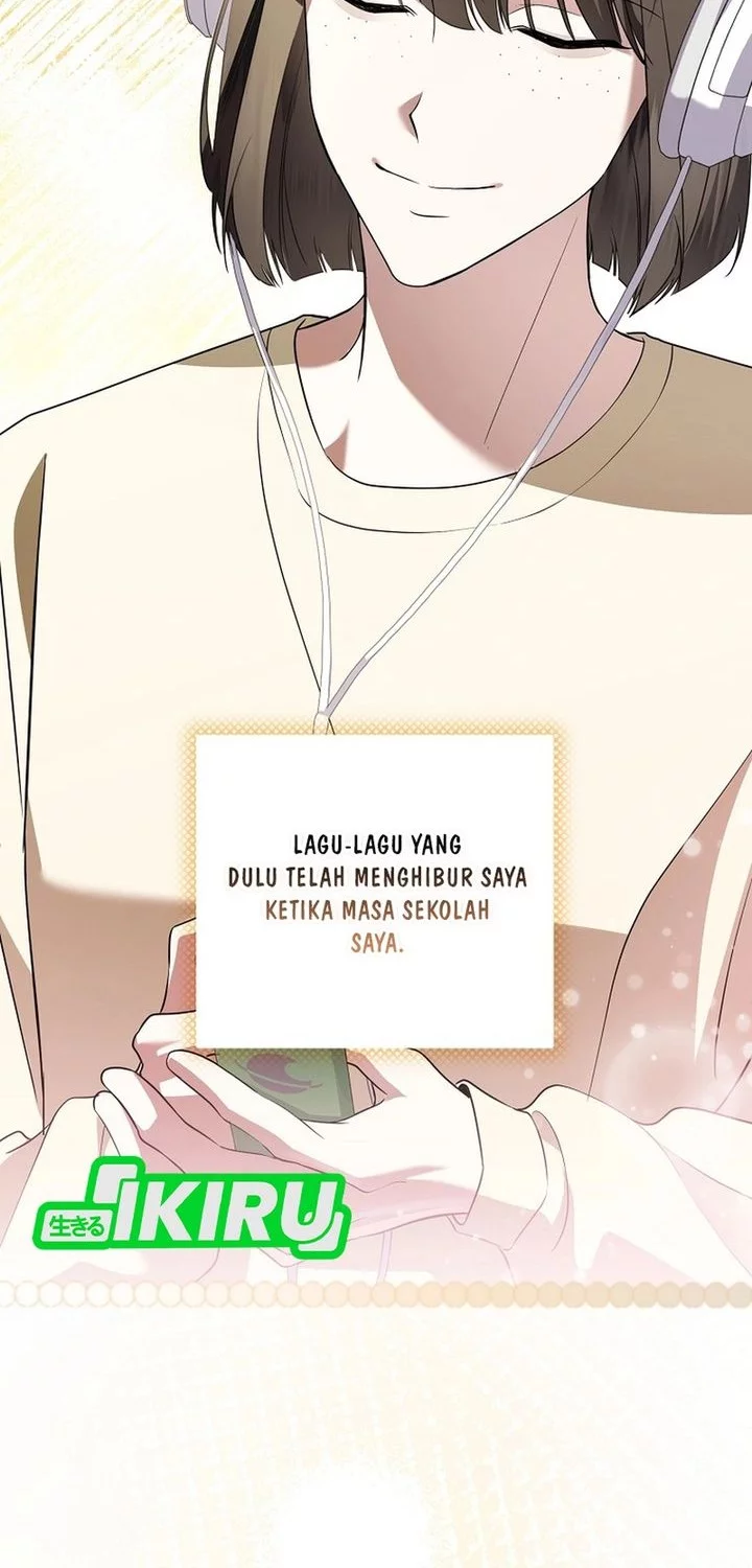 The Crazy Genius Composer Returns Chapter 74 Gambar 23