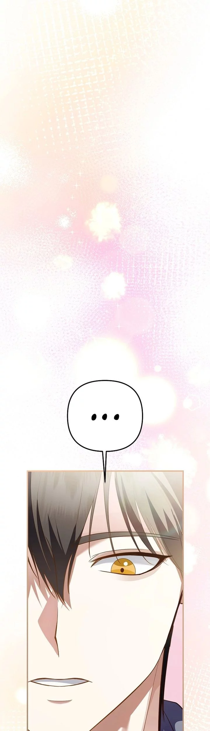 The Crazy Genius Composer Returns Chapter 74 Gambar 24