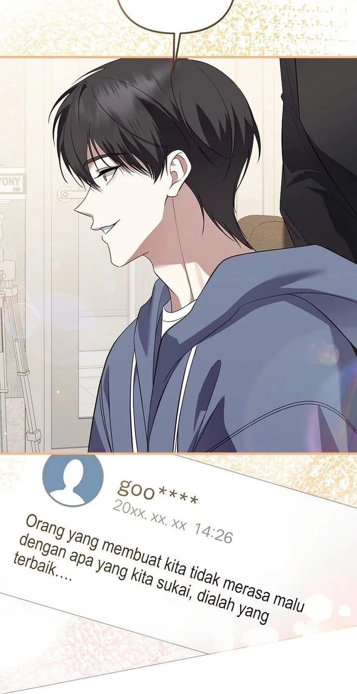 The Crazy Genius Composer Returns Chapter 74 Gambar 27