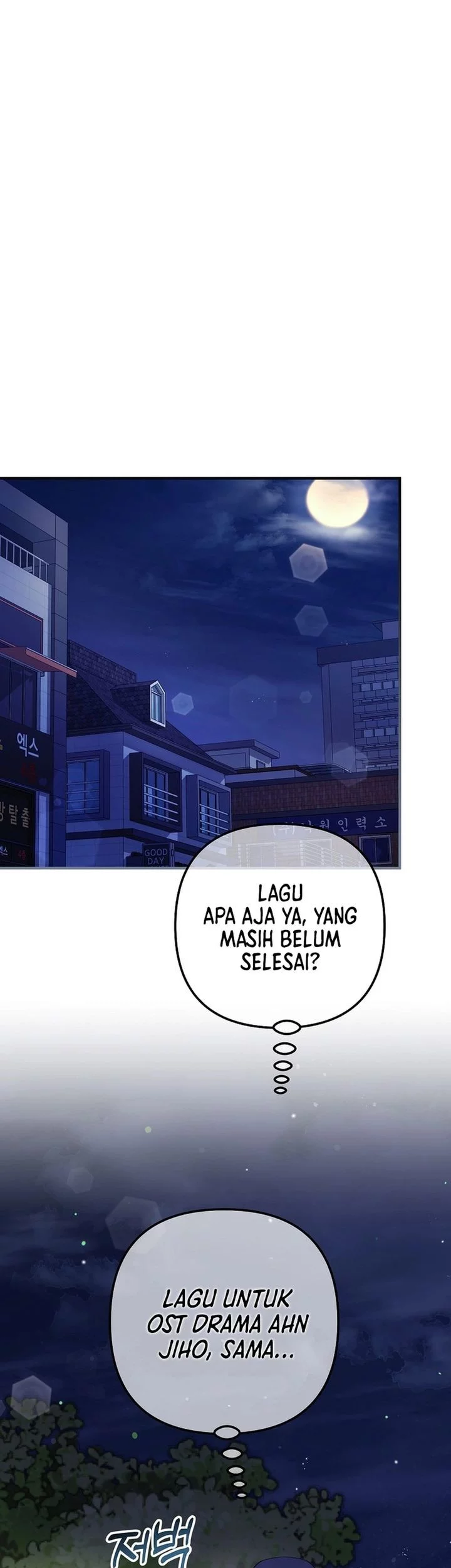 The Crazy Genius Composer Returns Chapter 74 Gambar 30