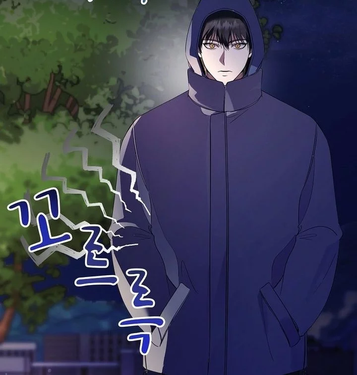 The Crazy Genius Composer Returns Chapter 74 Gambar 31