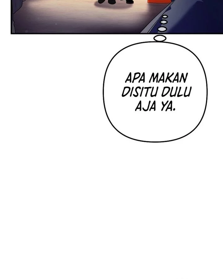 The Crazy Genius Composer Returns Chapter 74 Gambar 33