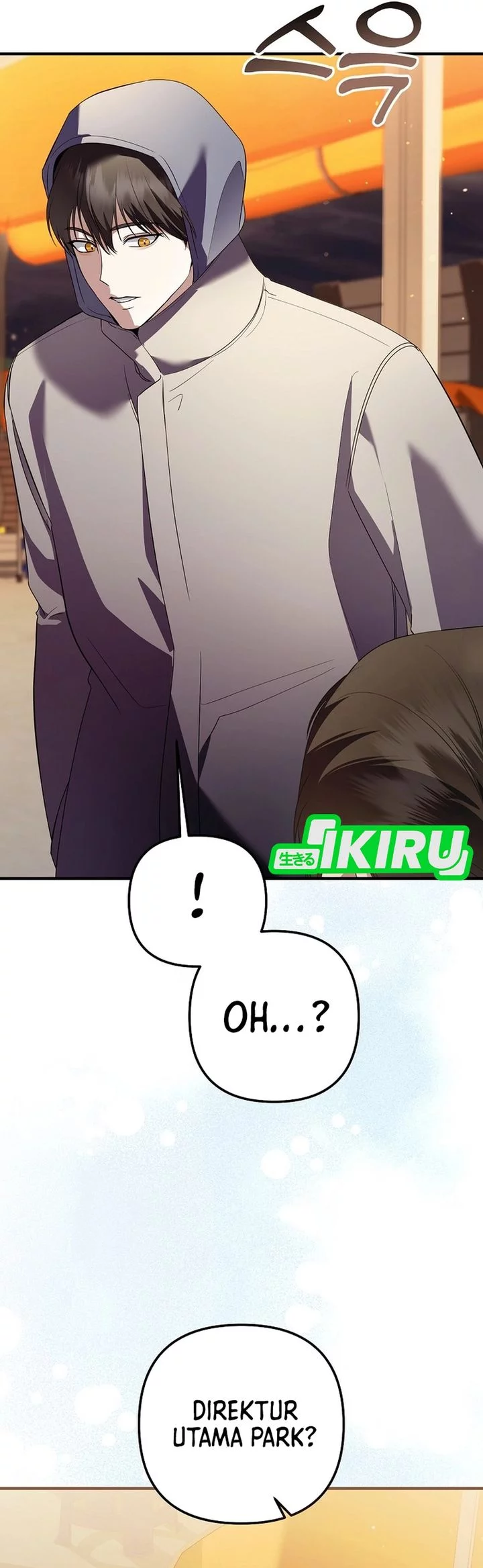 The Crazy Genius Composer Returns Chapter 74 Gambar 34