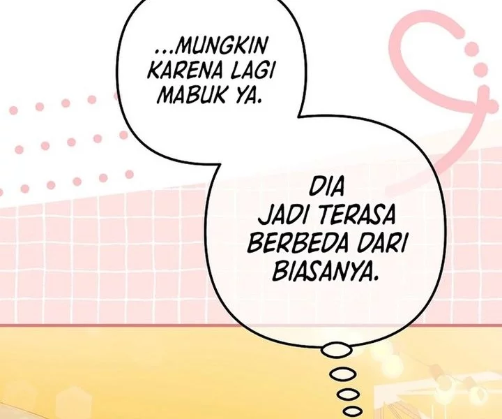 The Crazy Genius Composer Returns Chapter 74 Gambar 36