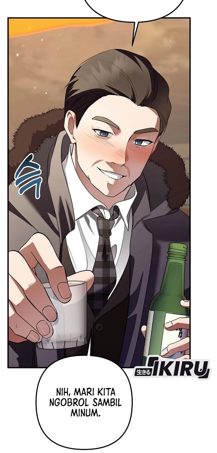 The Crazy Genius Composer Returns Chapter 74 Gambar 38