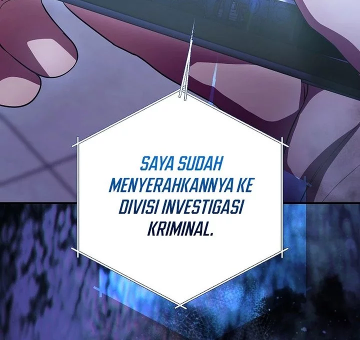 Baca  The Crazy Genius Composer Returns Chapter 74 Gambar 2