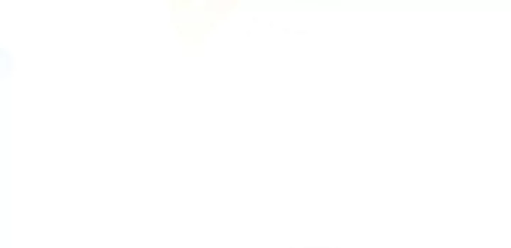 The Crazy Genius Composer Returns Chapter 74 Gambar 40