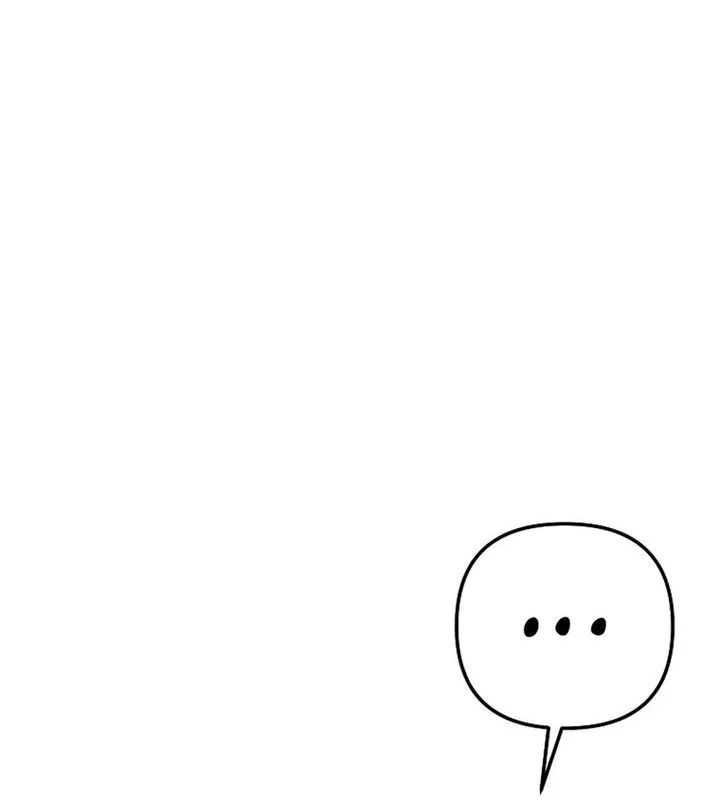 The Crazy Genius Composer Returns Chapter 74 Gambar 42