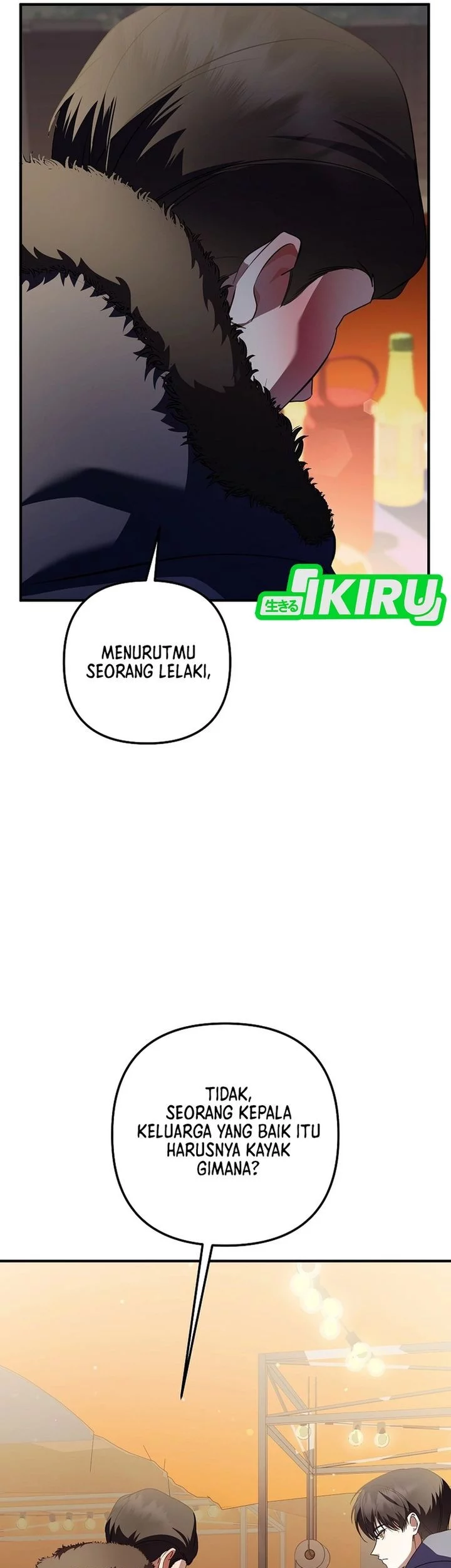 The Crazy Genius Composer Returns Chapter 74 Gambar 43