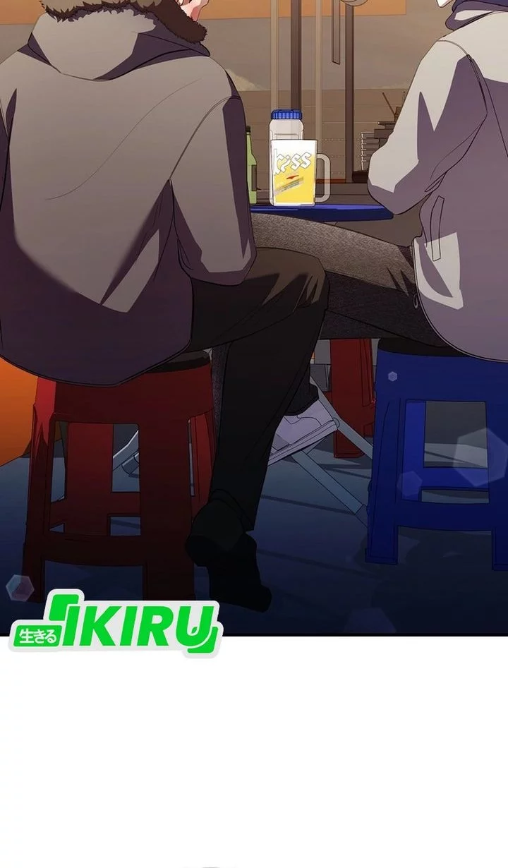 The Crazy Genius Composer Returns Chapter 74 Gambar 44