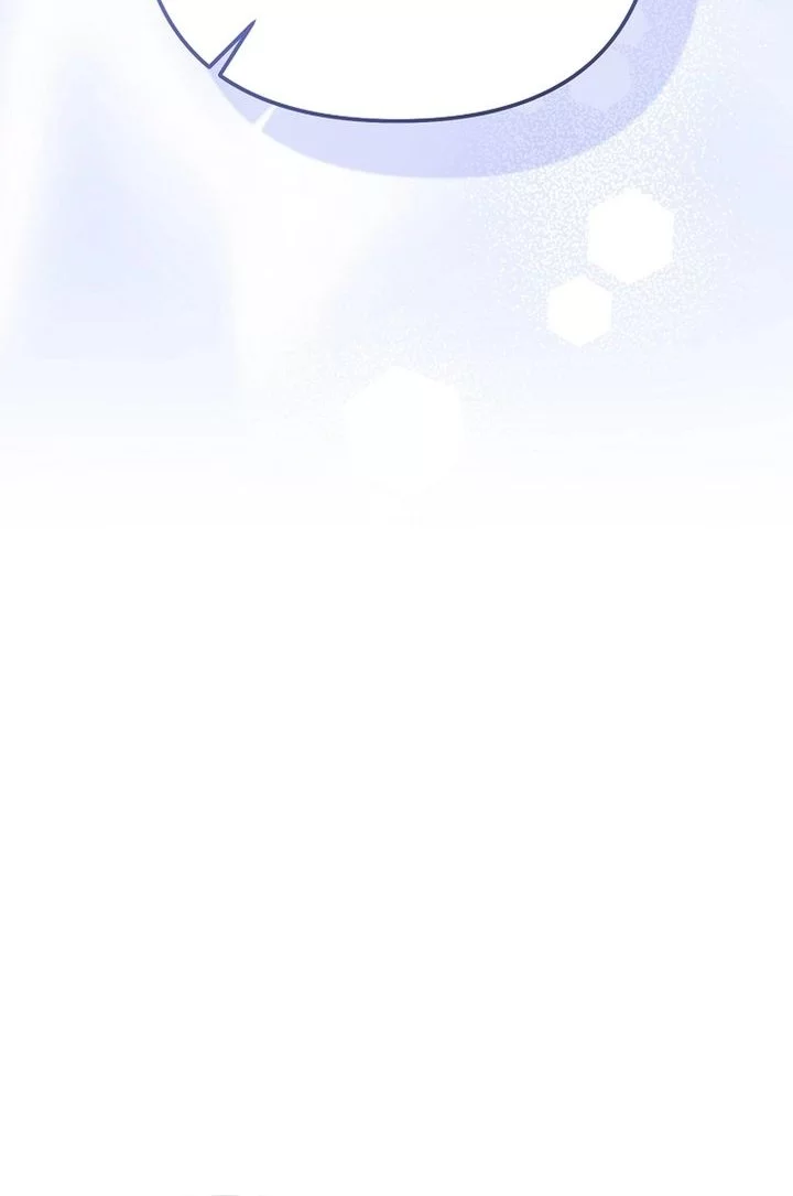 The Crazy Genius Composer Returns Chapter 74 Gambar 48