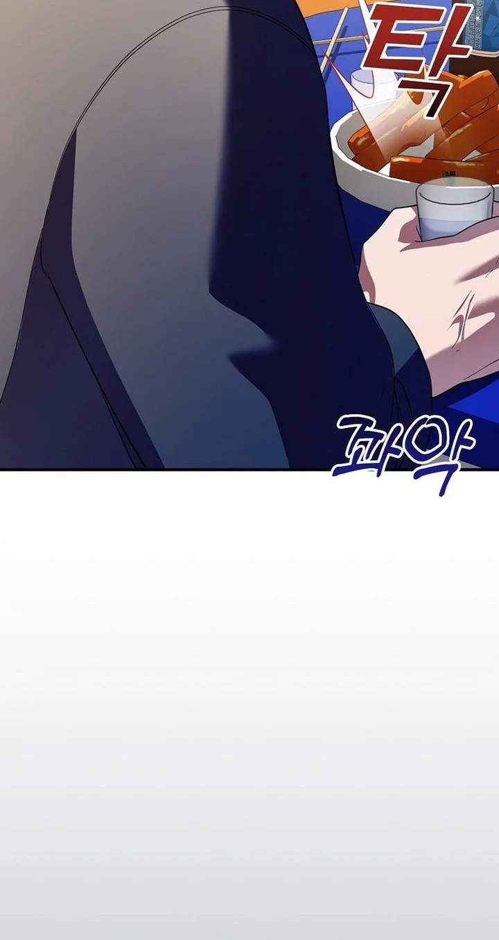 The Crazy Genius Composer Returns Chapter 74 Gambar 50