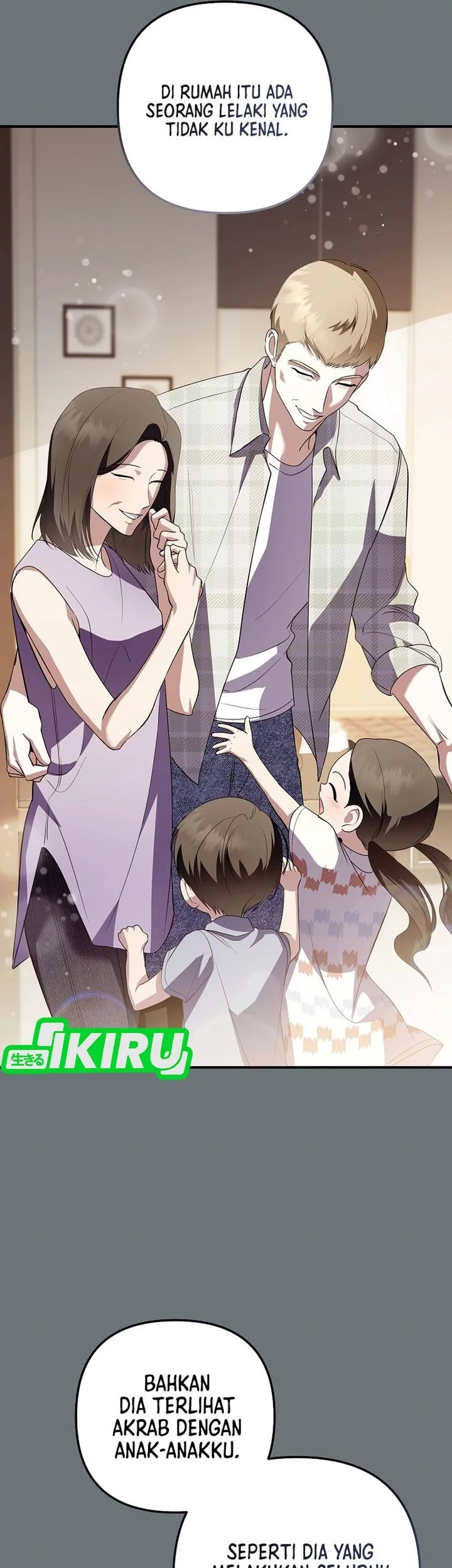 The Crazy Genius Composer Returns Chapter 74 Gambar 53