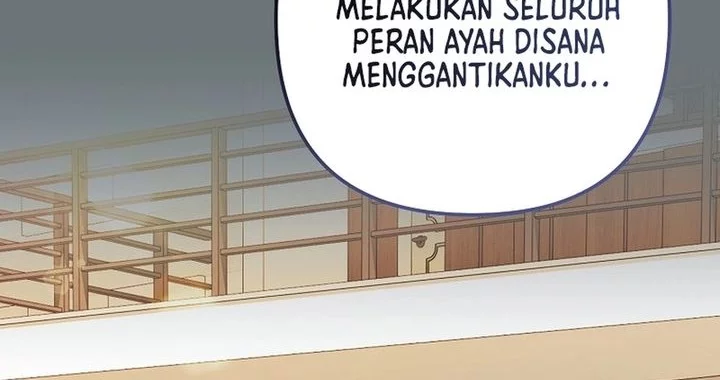 The Crazy Genius Composer Returns Chapter 74 Gambar 54