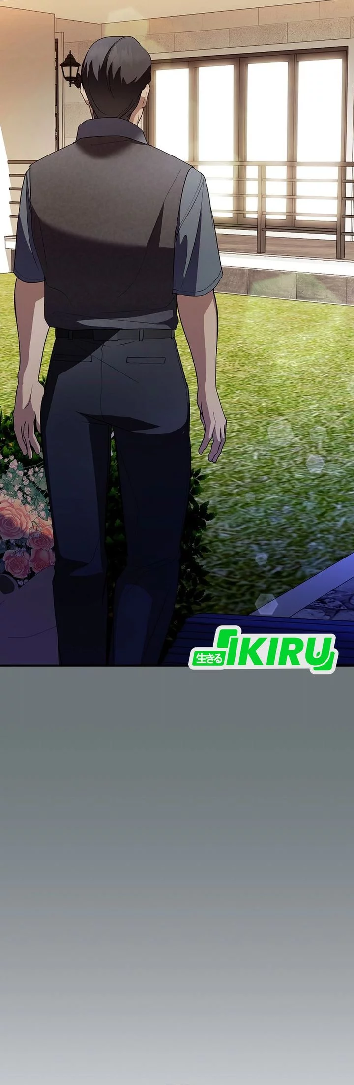 The Crazy Genius Composer Returns Chapter 74 Gambar 55