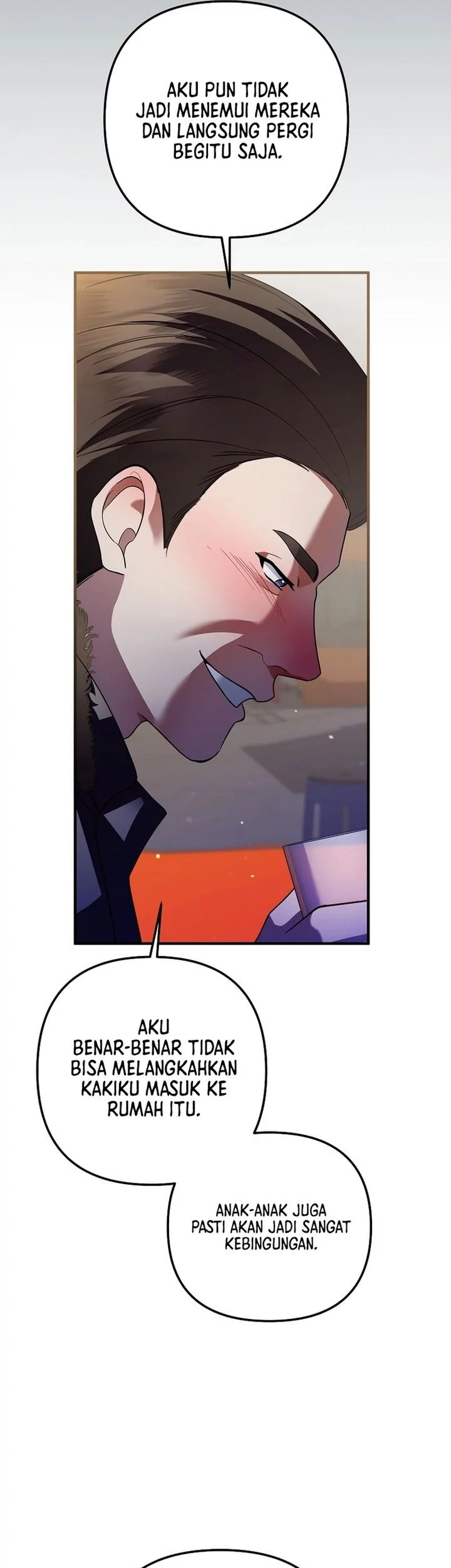 The Crazy Genius Composer Returns Chapter 74 Gambar 56