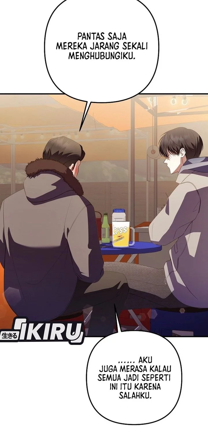 The Crazy Genius Composer Returns Chapter 74 Gambar 57