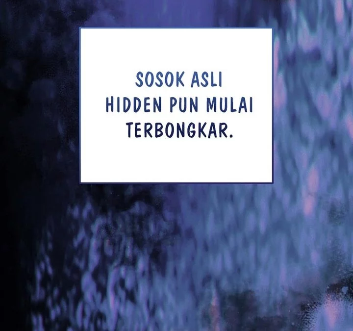 The Crazy Genius Composer Returns Chapter 74 Gambar 4