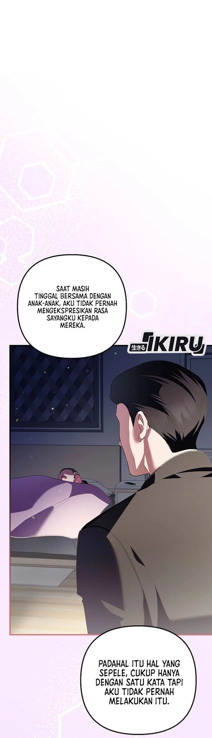 The Crazy Genius Composer Returns Chapter 74 Gambar 58