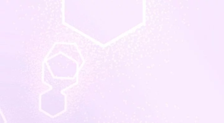 The Crazy Genius Composer Returns Chapter 74 Gambar 59