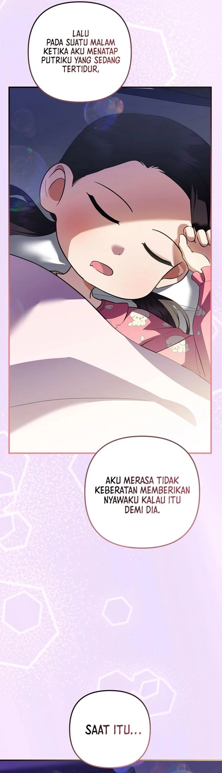 The Crazy Genius Composer Returns Chapter 74 Gambar 60