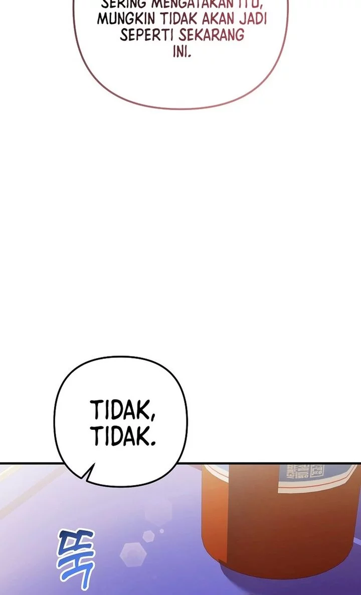 The Crazy Genius Composer Returns Chapter 74 Gambar 63