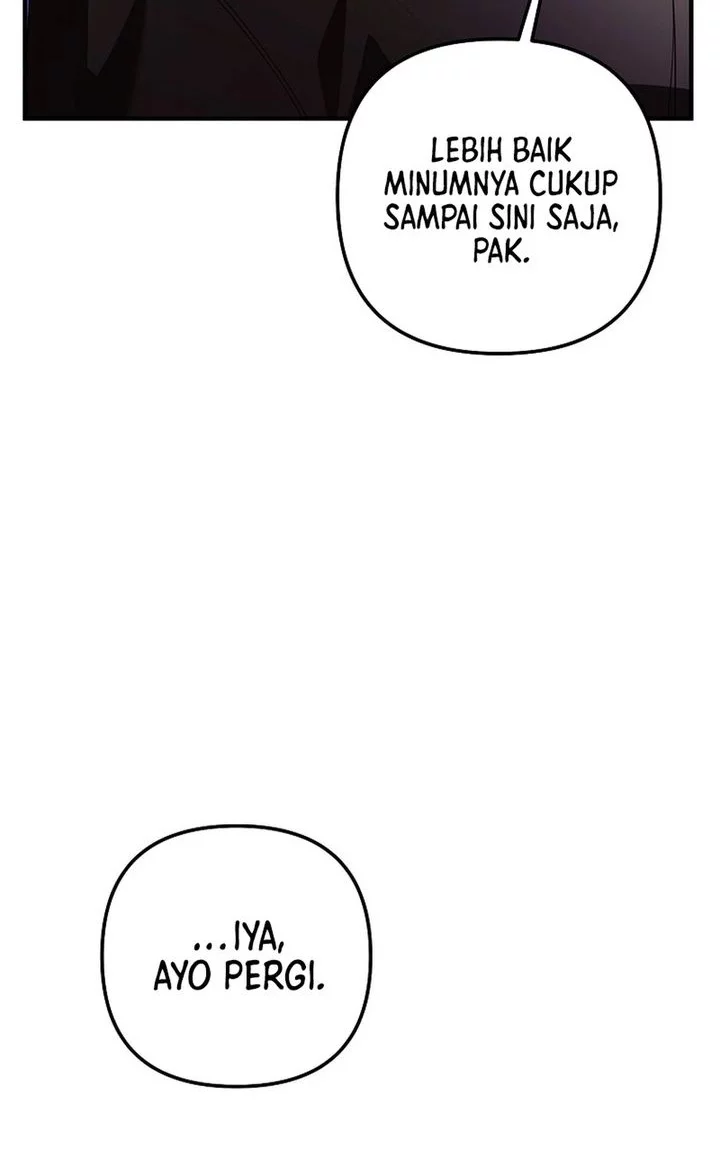 The Crazy Genius Composer Returns Chapter 74 Gambar 65