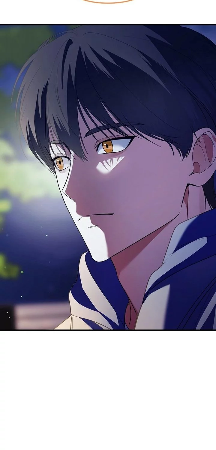 The Crazy Genius Composer Returns Chapter 74 Gambar 69