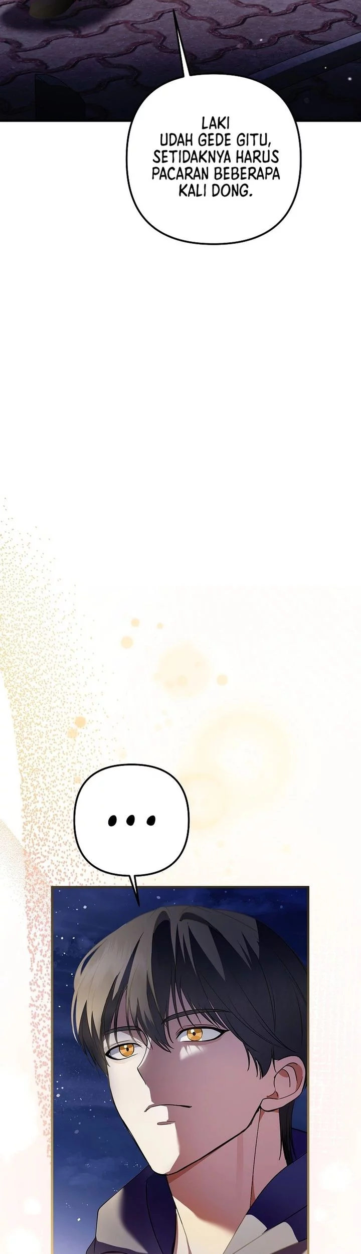 The Crazy Genius Composer Returns Chapter 74 Gambar 72