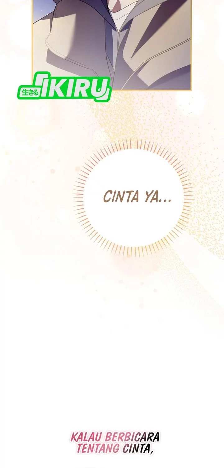 The Crazy Genius Composer Returns Chapter 74 Gambar 73