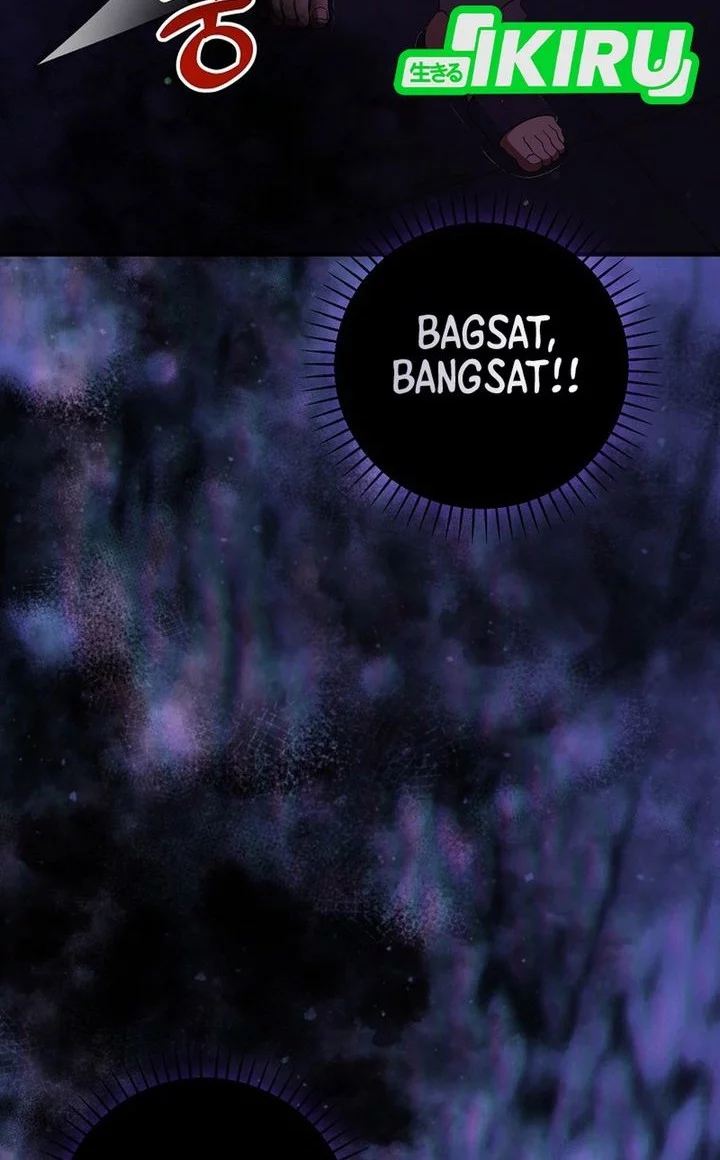 The Crazy Genius Composer Returns Chapter 74 Gambar 6