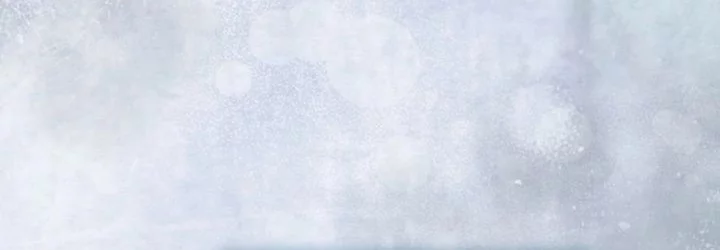 The Crazy Genius Composer Returns Chapter 74 Gambar 15