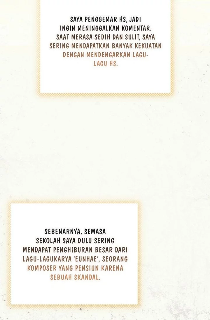 The Crazy Genius Composer Returns Chapter 74 Gambar 19