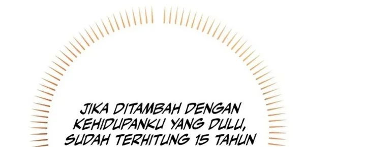 The Crazy Genius Composer Returns Chapter 75 Gambar 24