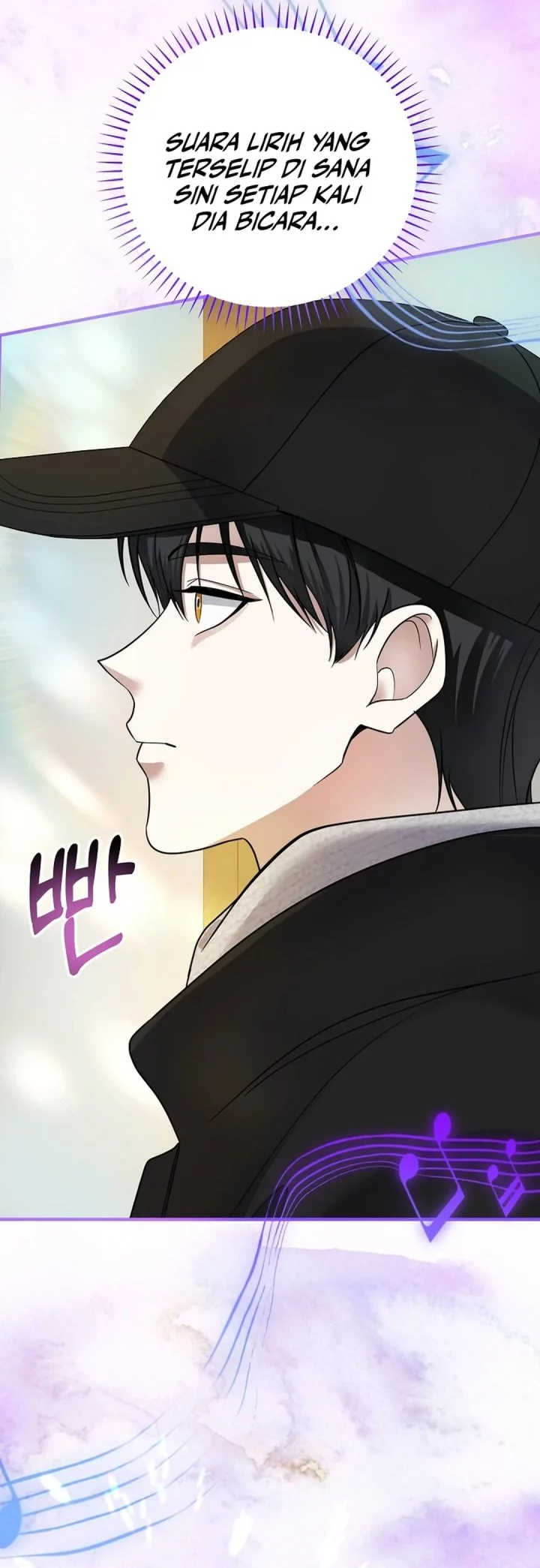 The Crazy Genius Composer Returns Chapter 75 Gambar 38