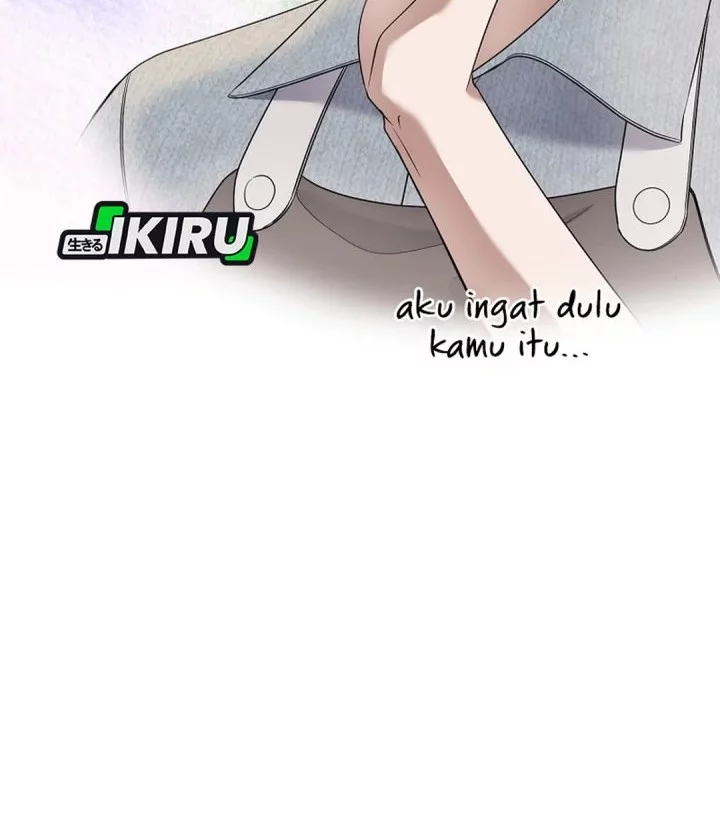 The Crazy Genius Composer Returns Chapter 75 Gambar 71