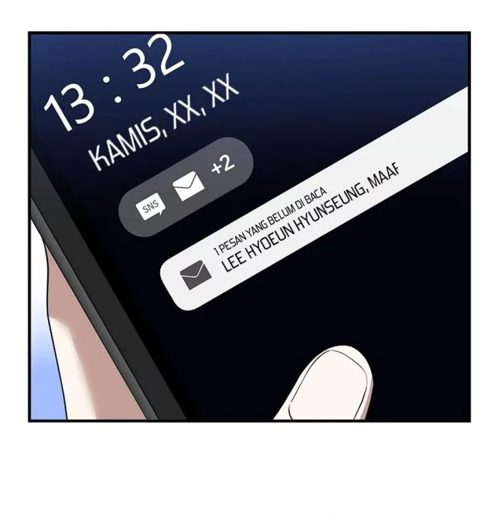 The Crazy Genius Composer Returns Chapter 75 Gambar 73